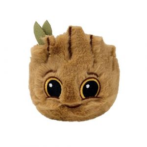 Ty Peluche Beanie Bouncers Groot