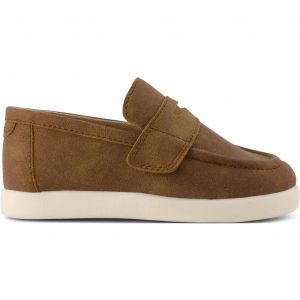 Toms Mocassins bébé Oliver