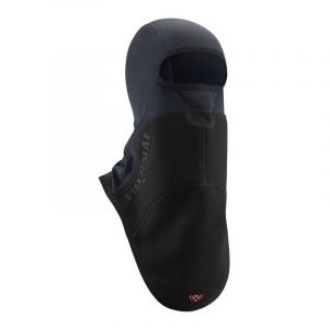 Ixon Cagoule moto Thermal 2