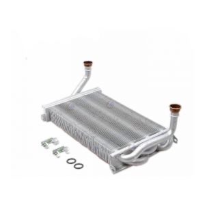 Chaffoteaux Echangeur corps de chauffe NECTRA/TOP-CALYDRA/DELTA-CENTORA (28KW CF)