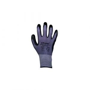 Jardiboutique Paire de gants de manutention