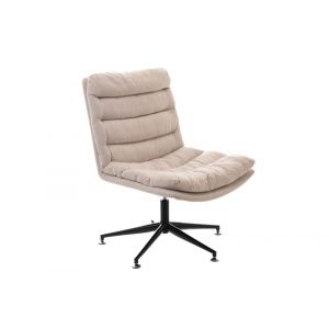 Hellin Fauteuil Régina