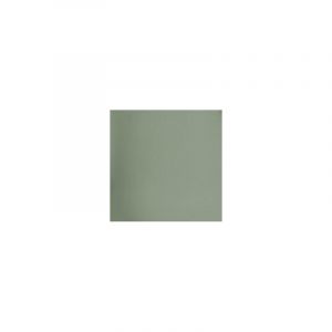 Atmosphera Chaise d&eacute;co hauteur ajustable style scandinave 'Aiko' - Couleur: Kaki