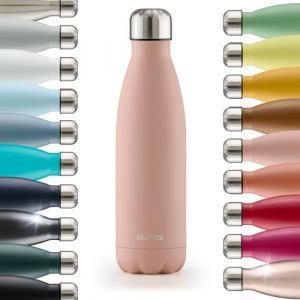 Blumtal Thermoflasche 350 ml