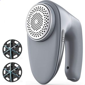 Moa Bouilloire 1,8 litres - Moderne - &Eacute;lectrique - Noir - EK2B