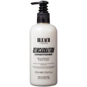 Image de Bleach London Reincarnation Conditioner 300ml