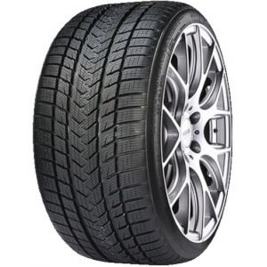 Gripmax 285/40 R20 108V Pro Winter XL