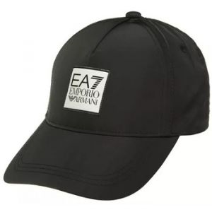 Ea7 Emporio Armani Casquette BASEBALL HAT