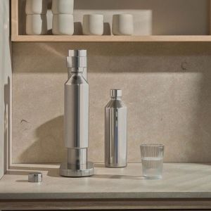 Stelton Bouteille