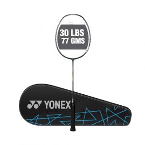 Yonex Raquette de badminton adulte astrox lite 45i