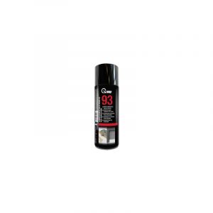 Lubrifiant au graphite pour serrures 200 ml