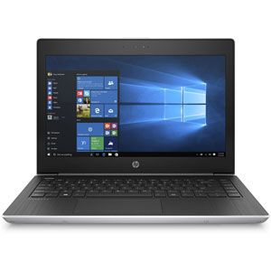 HP ProBook 430 G5 i3 4Go 500Go HDD - 3DP48ET