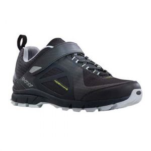 Image de Northwave Chaussures de vélo Escape Evo - Black - Taille EU 40