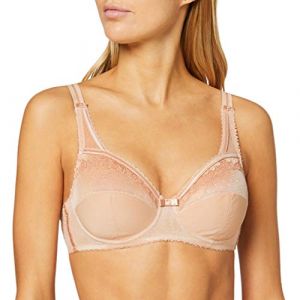 Image de PLAYTEX Soutien-gorge à Armatures Classic Micro 90 Skin