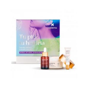 Sesderma RETI-AGE coffret 3 pz