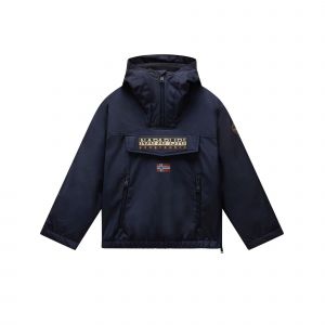 Napapijri Veste imperméable enfant Rainforest Next P