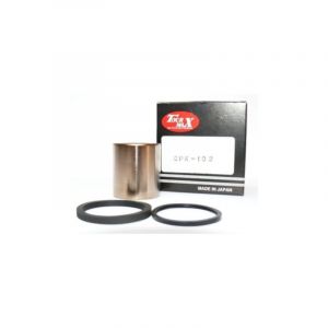 Kit piston et joints d'étrier de frein Tourmax Honda CPK-102 CBR 125 R