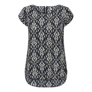 Image de Only Blouse femme Vic