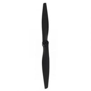 Hélice 15x9 Beaver 2000mm FMS
