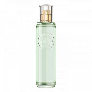 Roger & Gallet Feuille de Figuier - Eau parfum&eacute;e bienfaisante - 30 ml