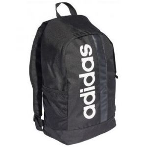 Image de Adidas Sac à dos Lin Core BP Noir - Taille Taille Unique
