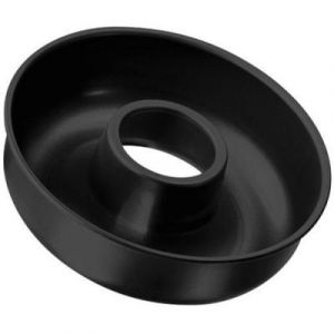 Zenker 3578 MOULE À GÂTEAU TEFLON PRIMA, Ø 28 CM