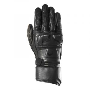 Furygan Gants cuir STYG15 noir- M