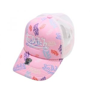 Casquette Von Dutch Atlanta