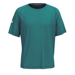 Smartwool T-shirt Active Ultralite