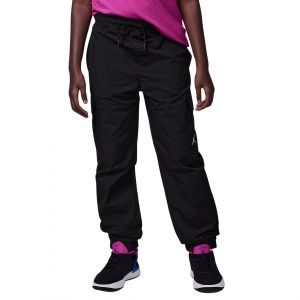 Jordan Pantalon cargo enfant