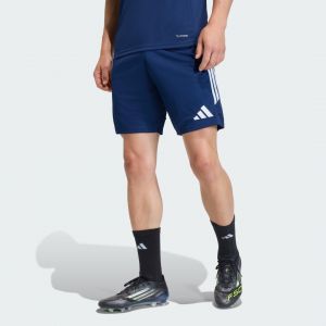 Adidas Short Tiro 26