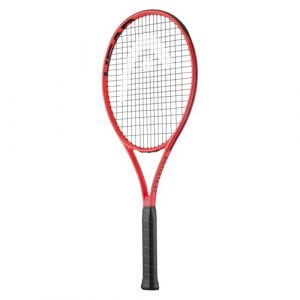 Head Raquette de tennis MX Attitude Comp
