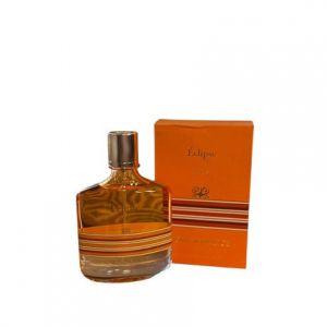 Parisis Parfums Eclipse by Born in France Eau de Parfum 100 ml