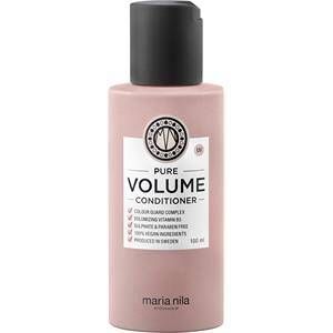 Image de Maria Nila Pure volune conditioner