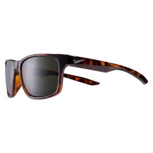 Image de Nike Vision Essential Chaser Tortoise/CAT 3 Tortoise / Black / Green - Tortoise / Black / Green - Taille Tortoise/CAT 3