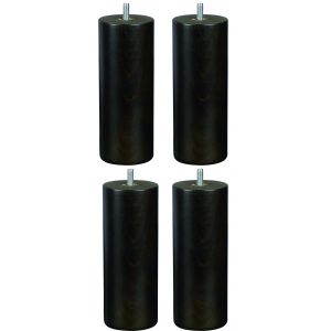 Bultex JK0880700000100-CYL