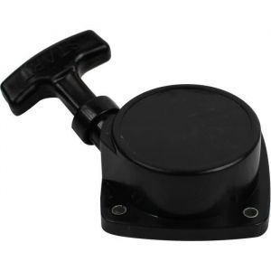 Lanceur 183058031/0 pour Tondeuse