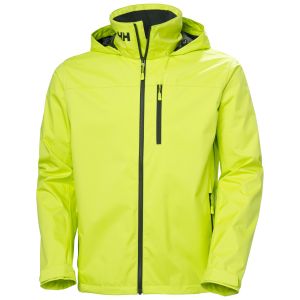 Helly Hansen Veste imperméable Crew 2.0