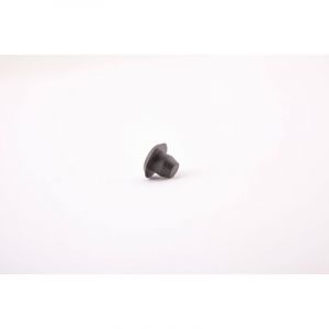 Bouchon caoutchouc de vérin pour cric rouleur OH 6014 SA 6013 CLAS Equipements