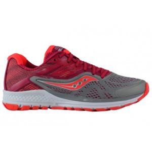 Image de Saucony Ride 10 - running Chaussures running femme