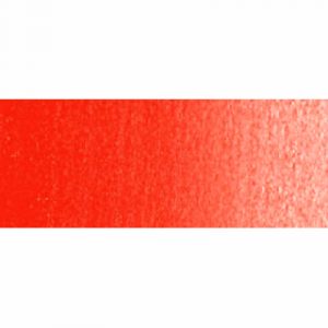 Image de Winsor & Newton Aquarelle Extra-Fine PWC - tube 14ml - Rose doré