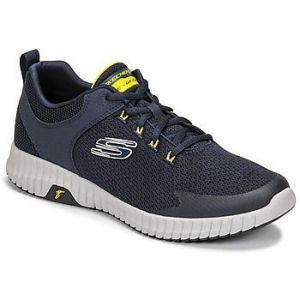Skechers Chaussures ELITE FLEX PRIME - Couleur 41,42,43,44,45,46 - Taille Bleu