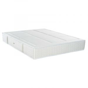 Image de Essenzia Matelas SPRING 1200 Ferme 100x220 STRETCH Ressorts