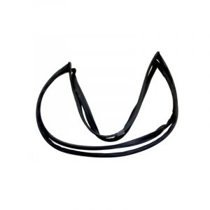 Liebherr JOINT MAGNETIQUE DE PORTE REFR CLIPSER POUR REFRIGERATEUR - 7108499