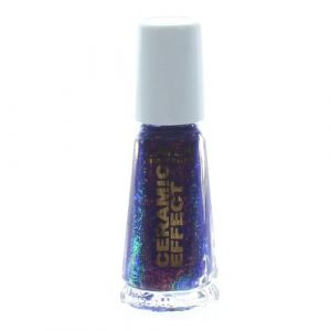 Layla Cosmetics Milano Céramique Effet Vernis à Ongles The Butterfly Effet 10 ml