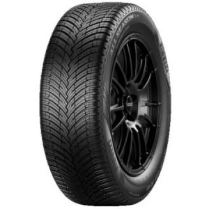 Pirelli Scorpion All Season SF3 - 255/55 R18 109Y