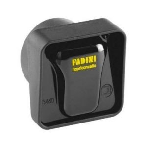 Fadini Photocellules POLO 44