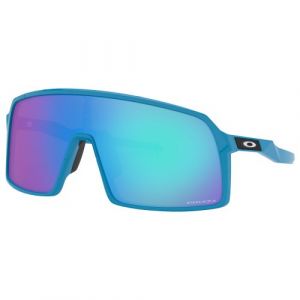 Oakley Sutro Sky Prizm Sapphire