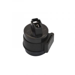 1tek origine PHARES CENTRALE CLIGNOTANT SCOOT ADAPTABLE MBK 50 BOOSTER 1999>2003, NITRO 1997>2002, NG 1999&