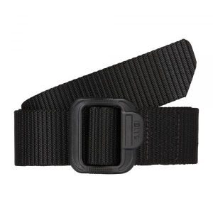 Image de 5.11 Ceinture 1.5 pouce TDU Belt noir